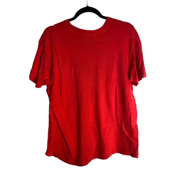 Vintage USFL Tampa Bay Bandits Shirt 1982 Football - Picture 4 of 4